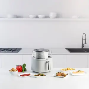 taurus-aero-crisp-spin-6l-non-fat-fryer-16213-agdtaufry0012.webp