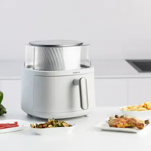 taurus-aero-crisp-spin-6l-non-fat-fryer-16518-agdtaufry0012.webp