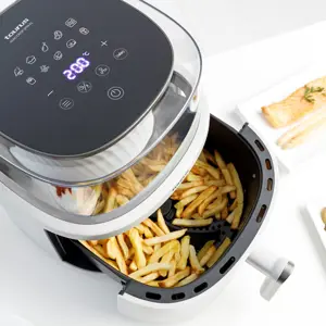 taurus-aero-crisp-spin-6l-non-fat-fryer-2428-agdtaufry0012.webp