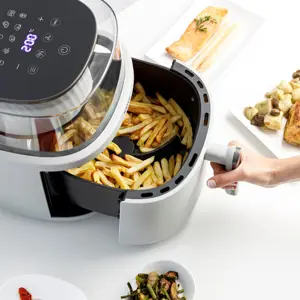 taurus-aero-crisp-spin-6l-non-fat-fryer-6293-agdtaufry0012.webp