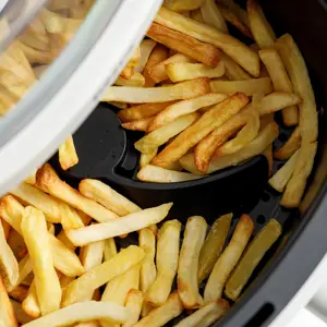 taurus-aero-crisp-spin-6l-non-fat-fryer-6568-agdtaufry0012.webp