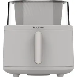 Taurus Aero Crisp Spin 6l non-fat fryer
