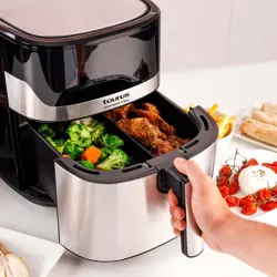 taurus-air-fry-digital-7s-non-fat-fryer-65l-17805-agdtaufry0013.webp