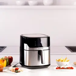 taurus-air-fry-digital-7s-non-fat-fryer-65l-19984-agdtaufry0013.webp