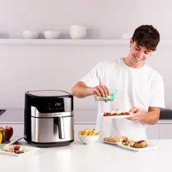 taurus-air-fry-digital-7s-non-fat-fryer-65l-33822-agdtaufry0013.webp