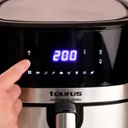taurus-air-fry-digital-7s-non-fat-fryer-65l-34739-agdtaufry0013.webp