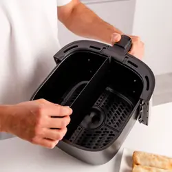 taurus-air-fry-digital-7s-non-fat-fryer-65l-72791-agdtaufry0013.webp