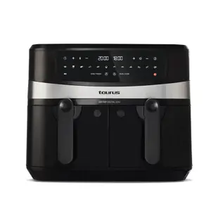 taurus-air-fry-digital-duo-af2600d-40661-agdtaufry0001.webp