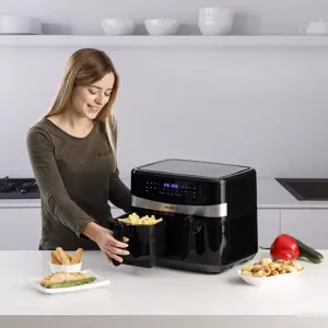 taurus-air-fry-digital-duo-double-9-l-2200-w-hot-air-fryer-b-24681-agdtaufry0006.webp