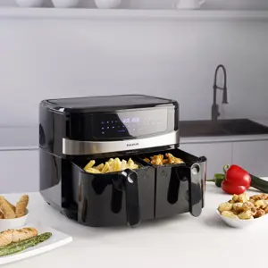 taurus-air-fry-digital-duo-double-9-l-2200-w-hot-air-fryer-b-24822-agdtaufry0006.webp
