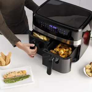 taurus-air-fry-digital-duo-double-9-l-2200-w-hot-air-fryer-b-25538-agdtaufry0006.webp