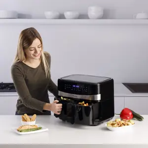 taurus-air-fry-digital-duo-double-9-l-2200-w-hot-air-fryer-b-25709-agdtaufry0006.webp