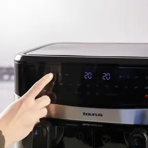 taurus-air-fry-digital-duo-double-9-l-2200-w-hot-air-fryer-b-26358-agdtaufry0006.webp