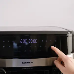 taurus-air-fry-digital-duo-double-9-l-2200-w-hot-air-fryer-b-27101-agdtaufry0006.webp