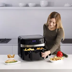 taurus-air-fry-digital-duo-double-9-l-2200-w-hot-air-fryer-b-27273-agdtaufry0006.webp