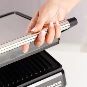 taurus-bistro-essential-2600w-meat-and-burger-grill-3650-agdtaugre0004.webp