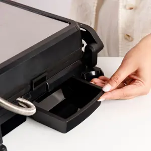 taurus-bistro-essential-2600w-meat-and-burger-grill-7149-agdtaugre0004.webp
