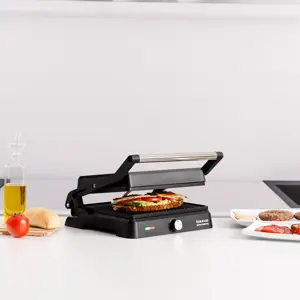 taurus-bistro-essential-2600w-meat-and-burger-grill-9467-agdtaugre0004.webp