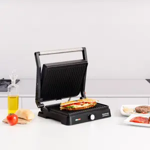 taurus-bistro-essential-2600w-meat-and-burger-grill-9802-agdtaugre0004.webp