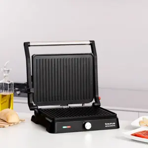 taurus-bistro-essential-2600w-meat-and-burger-grill-98829-agdtaugre0004.webp