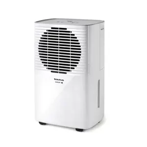 taurus-dh1201-25-l-43-db-210-w-grey-white-46371-agdtauosp0004.webp