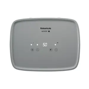 taurus-dh1201-25-l-43-db-210-w-grey-white-48971-agdtauosp0004.webp