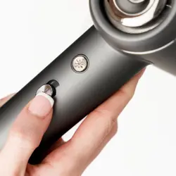 taurus-digital-force-2000-ionic-hair-dryer-1800-w-black-30062-agdtausus0006.webp
