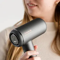 taurus-digital-force-2000-ionic-hair-dryer-1800-w-black-43742-agdtausus0006.webp