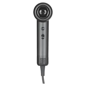 taurus-digital-force-2000-ionic-hair-dryer-1800-w-black-47137-agdtausus0006.webp