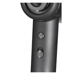 taurus-digital-force-2000-ionic-hair-dryer-1800-w-black-47411-agdtausus0006.webp