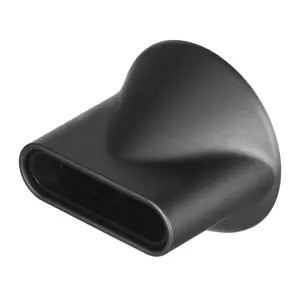 taurus-digital-force-2000-ionic-hair-dryer-1800-w-black-47566-agdtausus0006.webp