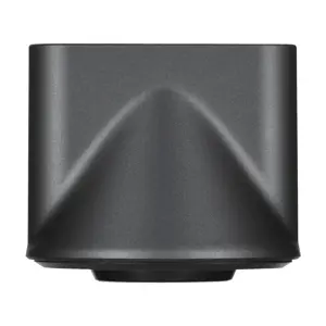 taurus-digital-force-2000-ionic-hair-dryer-1800-w-black-47810-agdtausus0006.webp