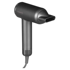 taurus-digital-force-2000-ionic-hair-dryer-1800-w-black-48192-agdtausus0006.webp