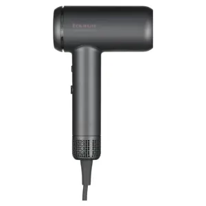 taurus-digital-force-2000-ionic-hair-dryer-1800-w-black-48404-agdtausus0006.webp