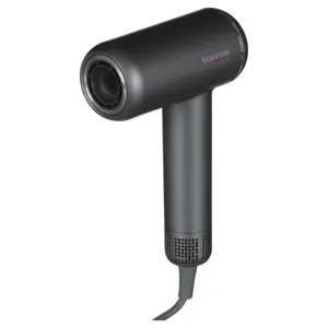 taurus-digital-force-2000-ionic-hair-dryer-1800-w-black-48738-agdtausus0006.webp