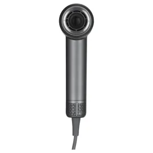 taurus-digital-force-2000-ionic-hair-dryer-1800-w-black-48952-agdtausus0006.webp
