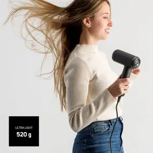 taurus-digital-force-2000-ionic-hair-dryer-1800-w-black-49304-agdtausus0006.webp