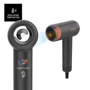 taurus-digital-force-2000-ionic-hair-dryer-1800-w-black-49679-agdtausus0006.webp