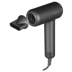 taurus-digital-force-2000-ionic-hair-dryer-1800-w-black-49856-agdtausus0006.webp