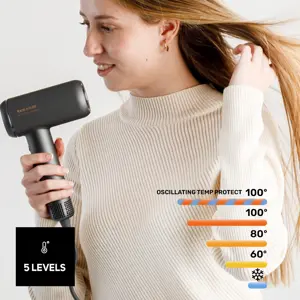 taurus-digital-force-2000-ionic-hair-dryer-1800-w-black-49863-agdtausus0006.webp