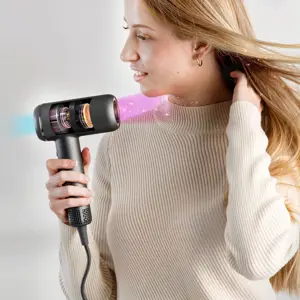 taurus-digital-force-2000-ionic-hair-dryer-1800-w-black-77755-agdtausus0006.webp