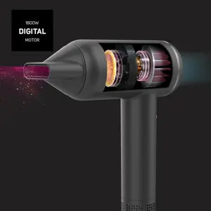 taurus-digital-force-2000-ionic-hair-dryer-1800-w-black-78018-agdtausus0006.webp