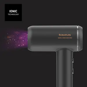 taurus-digital-force-2000-ionic-hair-dryer-1800-w-black-8007-agdtausus0006.webp