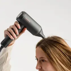 taurus-digital-force-2000-ionic-hair-dryer-1800-w-black-80810-agdtausus0006.webp
