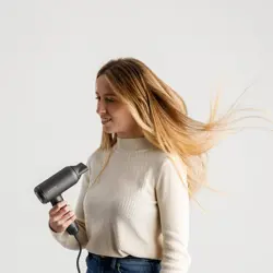 taurus-digital-force-2000-ionic-hair-dryer-1800-w-black-80978-agdtausus0006.webp