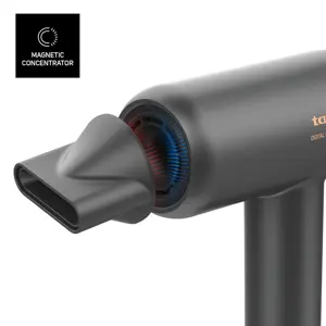 taurus-digital-force-2000-ionic-hair-dryer-1800-w-black-8311-agdtausus0006.webp