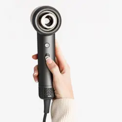 taurus-digital-force-2000-ionic-hair-dryer-1800-w-black-99412-agdtausus0006.webp