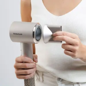 taurus-digital-force-hair-dryer-1600-w-grey-1406-agdtausus0009.webp