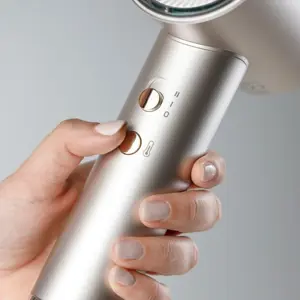 taurus-digital-force-hair-dryer-1600-w-grey-2038-agdtausus0009.webp