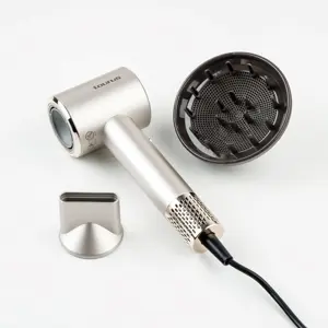 taurus-digital-force-hair-dryer-1600-w-grey-2282-agdtausus0009.webp
